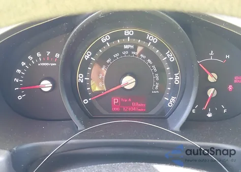 2016 Kia Sportage Lx from USA, damaged, VIN KNDPB3AC4G7809215